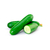 Pepino kg