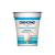 Iogurte Natural Danone Integral 160g