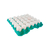 Cartela de Ovos Tipo C Nagata c/30 - comprar online