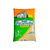 Arroz Fazenda Tipo 1 Parboilizado 1kg
