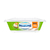 Cream Cheese Philadelphia Zero Lactose 150g