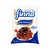 Farinha de Trigo Finna com Fermento 1kg