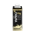 Bebida Láctea YoPRO 15g Baunilha 250ml