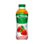 Iogurte Danone Activia Morango Leve 800g Pague 750g
