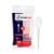 Colher Refeição Strawplast CSB 602