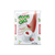 Açúcar Doce Dia Cristal 1kg - comprar online