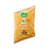 Mistura de Requeijão Cheddar Canto de Minas 1,2kg