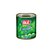 Ervilha Olé Lata 170g