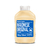 Maionese Cepera Original Squeeze 730g