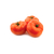 Tomate Regional kg