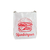 Saco p/ Hambúrguer Branco pct c/100 - comprar online