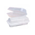 Embalagem Formapack Isopor p/ Kikão c/100 und