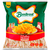 Batata Bem Brasil mais Batata 10mm 2kg - comprar online