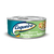 Atum Coqueiro em Pedaços ao Natural 170G