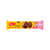 Biscoito Recheado Bauducco Morango 108g