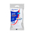 Garfo Leve Branco Strawplast GSB 502