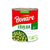 Ervilha Bonare Lata 1.7 kg - comprar online
