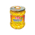 Milho Verde Olé Copo 170g