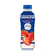 Iogurte Danone Líquido Morango 850g