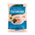 Arroz Catarinão Branco Polido 1kg