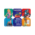 Polpa Dadone Kids Morango 510g