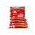 Linguiça Tipo Calabresa Perdigão kg - comprar online