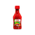 Ketchup Olé Bisnaga 180g
