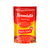 Molho De Tomate Tarantella Tradicional 300g