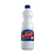 Água Sanitária Brilux 1L