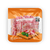 Bacon Fatiado Mais Fatiados 500g