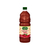 Ketchup Cepera 1,01kg