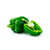 Pimentão Verde kg - comprar online
