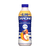Iogurte Danone Líquido Vitamina De Frutas 850g - comprar online