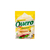 Maionese Quero Sachê 700g