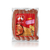 Linguiça Tipo Calabresa Perdigão 2,5kg