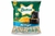 Batata Bem Brasil Air Fryer 700g