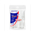 Faca Leve Branca Strawplast FSB 702