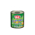 Ervilha e Milho Olé Lata 170g
