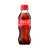 Coca Cola Pet Original 200ml
