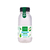 Água de Coco Integral Campo Largo 250ml