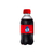 Refrigerante Ice Cola 250ml
