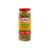Azeitona Verde Tio Paco Vidro 200g