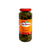 Pepino Tio Paco Vidro 300g
