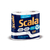 Papel Toalha Scala