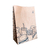 Saco Kraft Impresso GG p/ Delivery