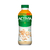 Iogurte Danone Activia Aveia Leve 800g Pague 750g