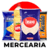 Banner de Karita Atacadista