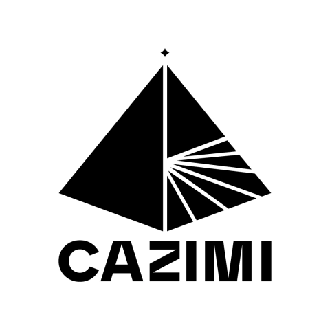 CAZIMI ORGON