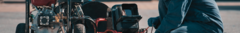 Banner da categoria Vídeo Inspeção Profissional