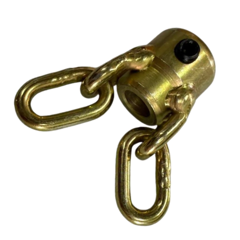 PONTEIRA DE CORRENTES LINK ABERTO - comprar online
